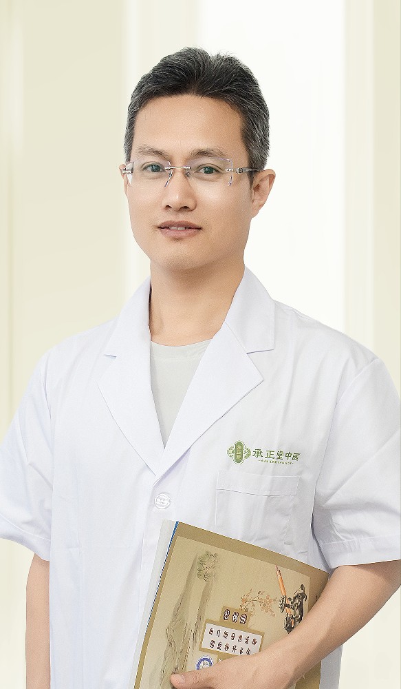 贾荣军