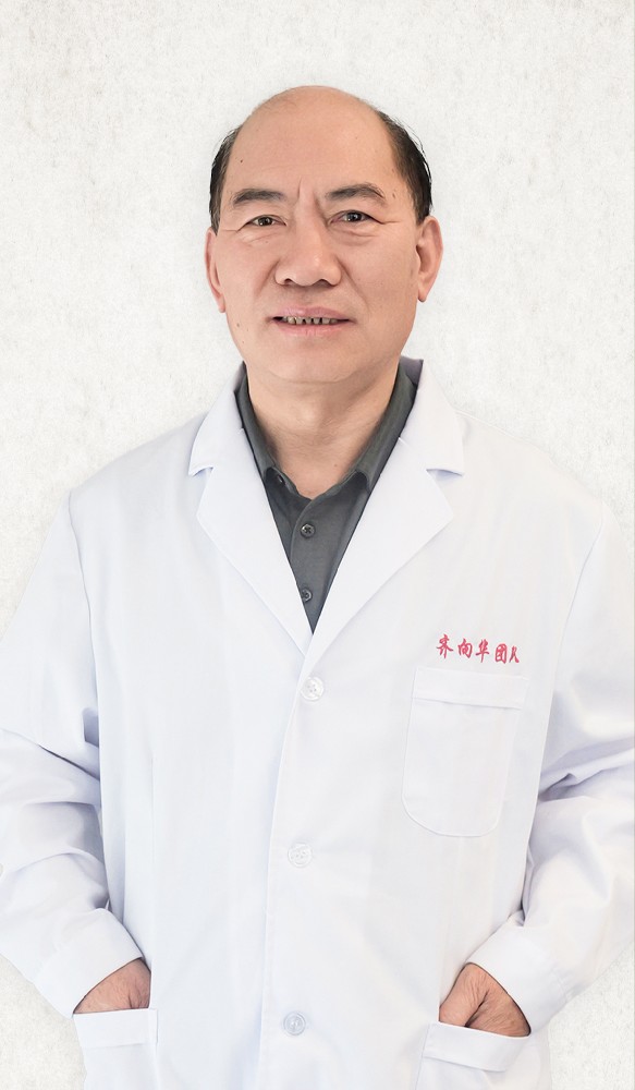 刘汝月
