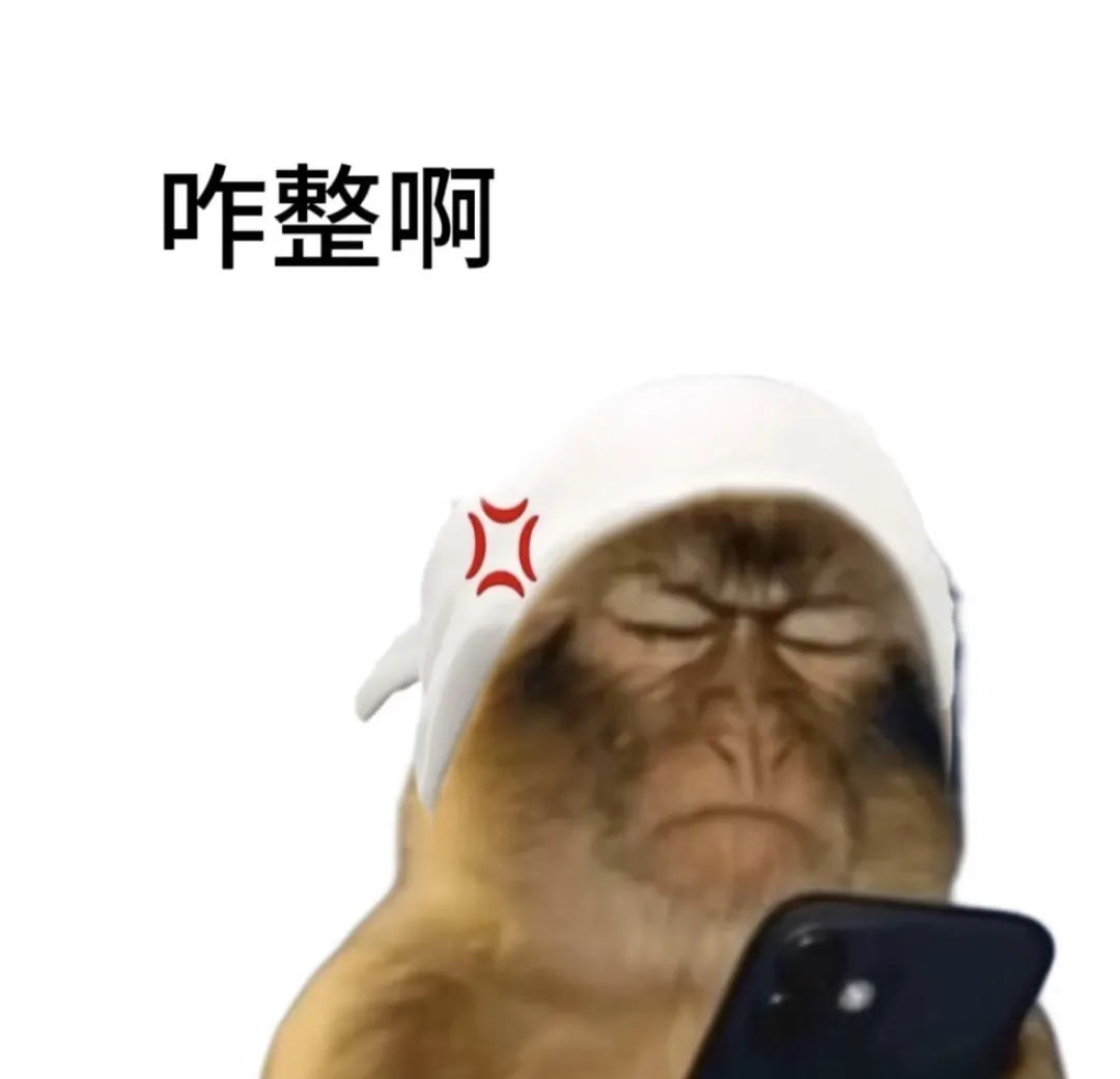 1786676202162920.png 图片9.png