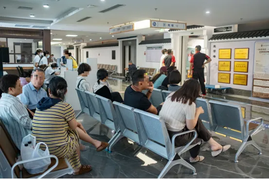 1786676287132570.png 图片10.png