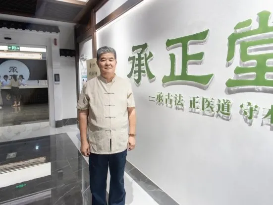 1786676398810871.png 图片14.png