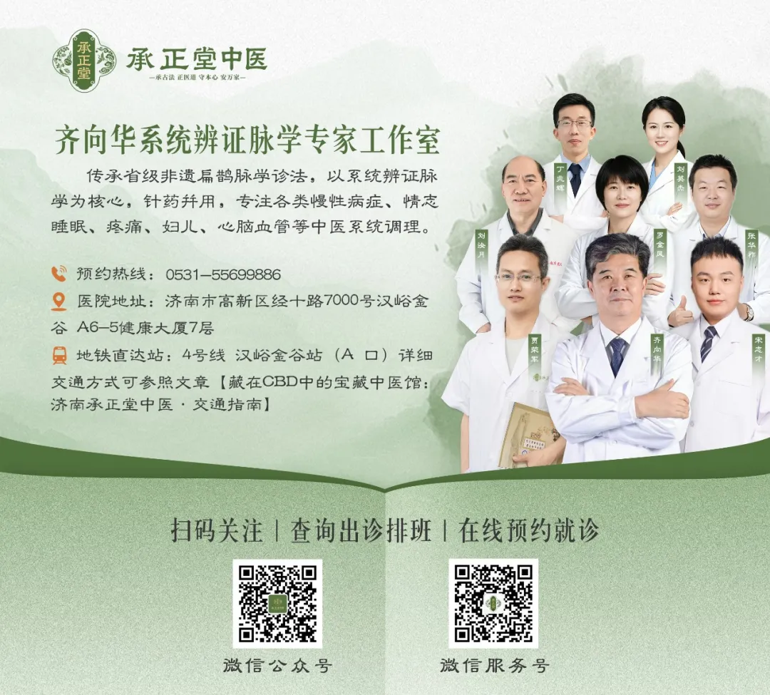1786676408520646.png 图片15.png