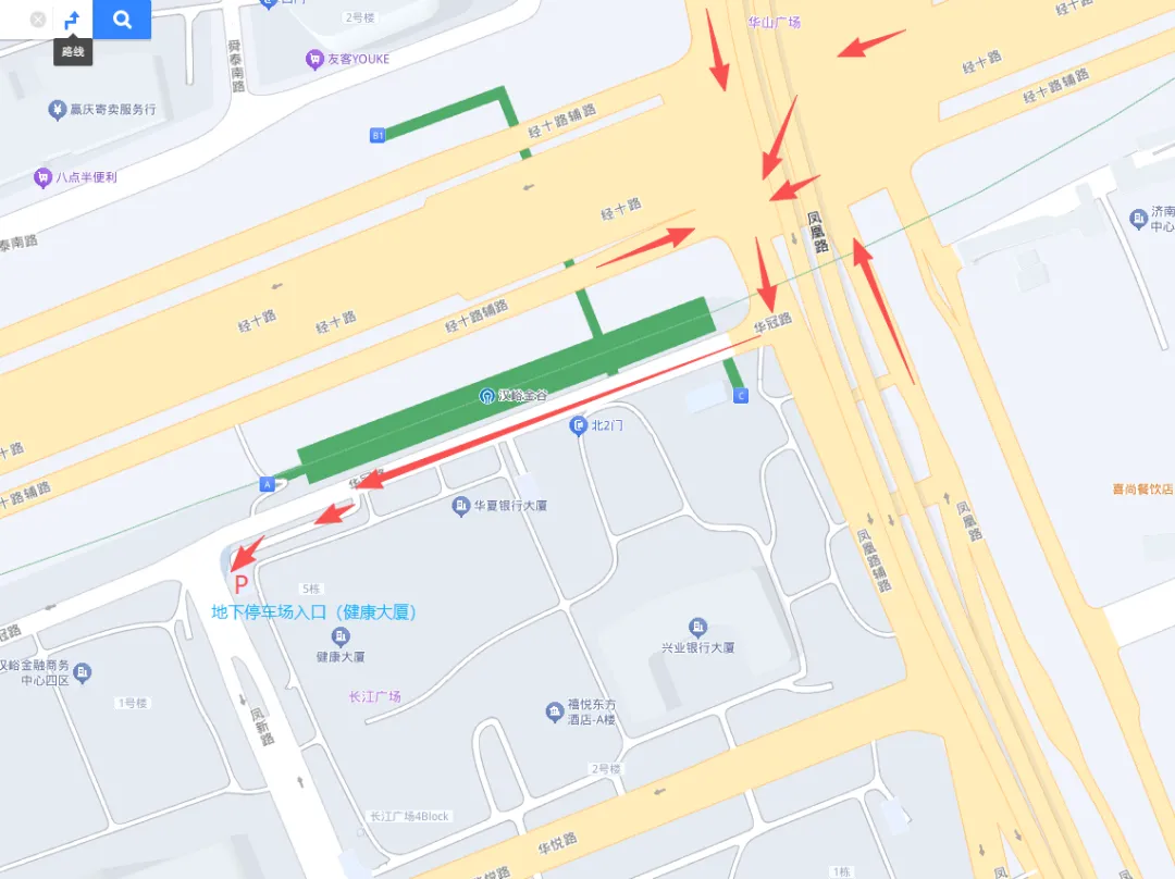 1786676683578944.png 图片18.png