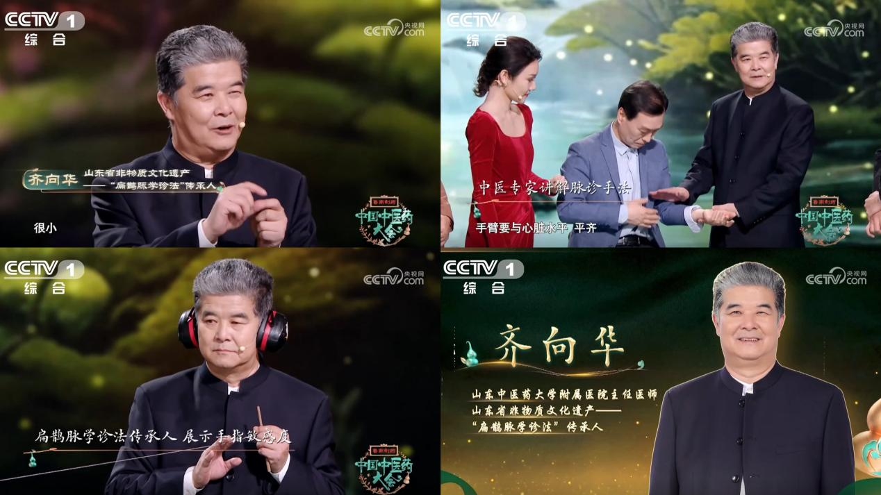 图片25.png