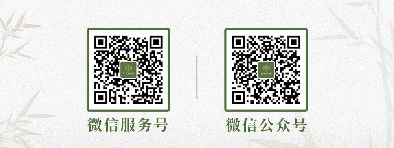 图片29.png