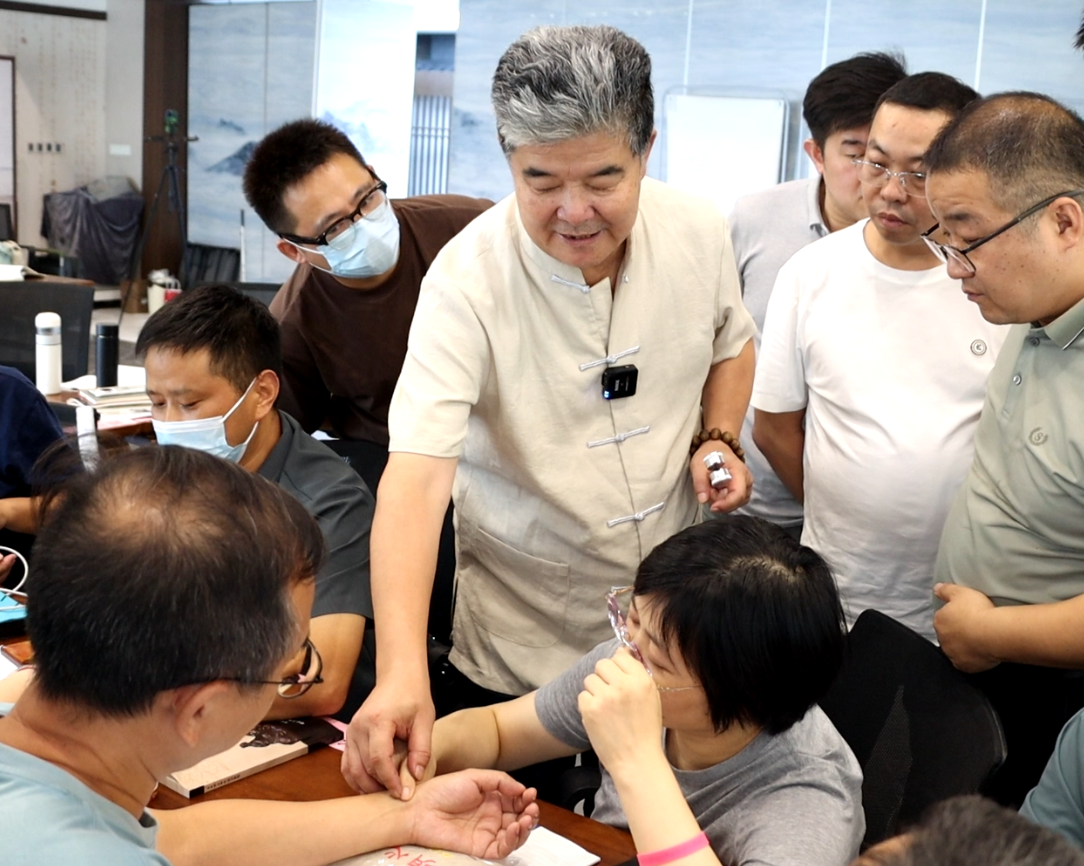 1786677696943132.png 图片31.png