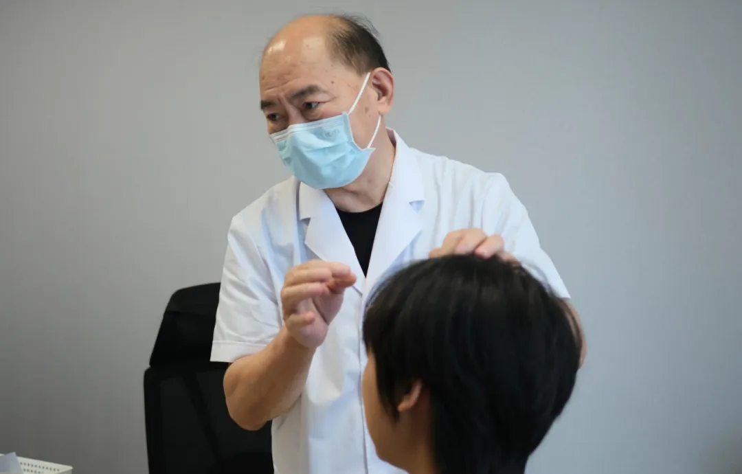 1786678095136638.png 图片42.png