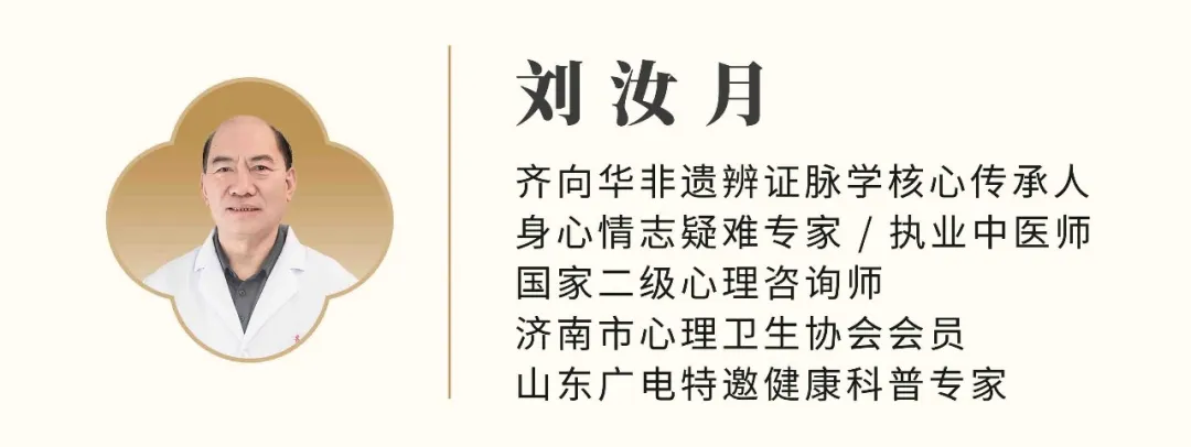 1786678117320608.png 图片44.png