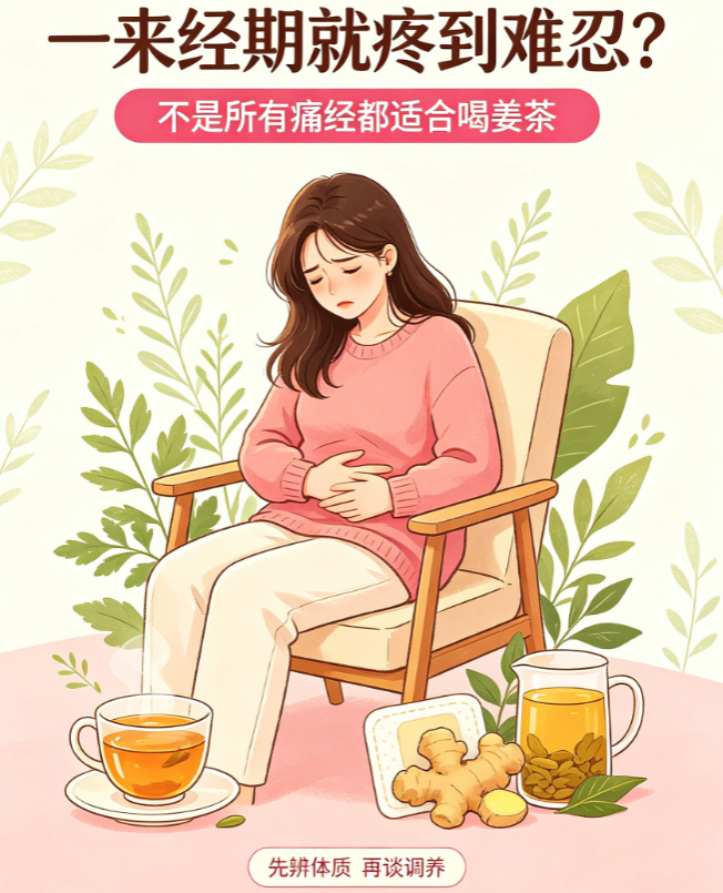 痛经.png