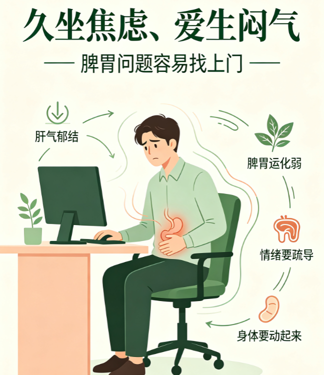 1787909410610067.png 胃.png