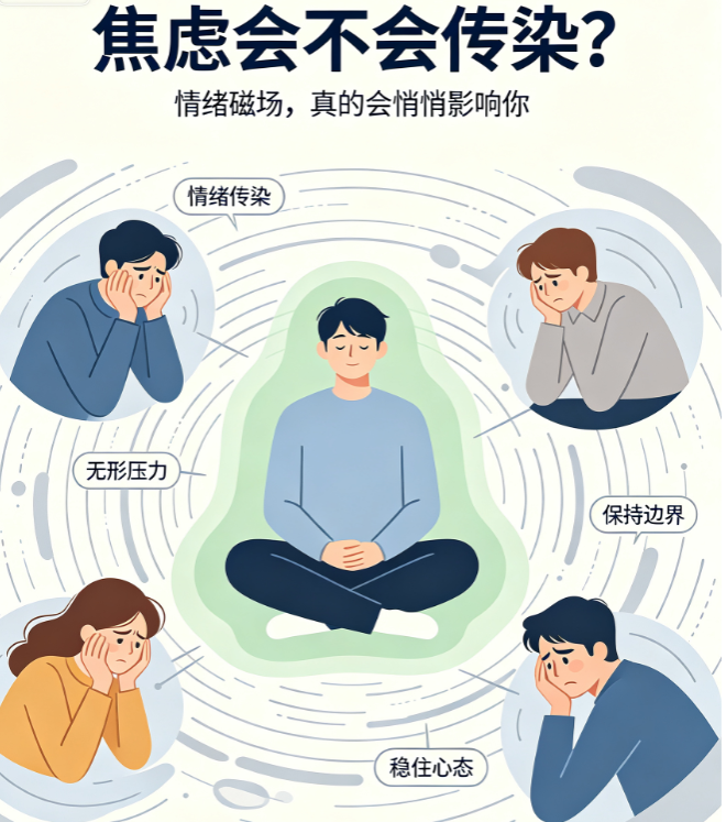 焦虑.png