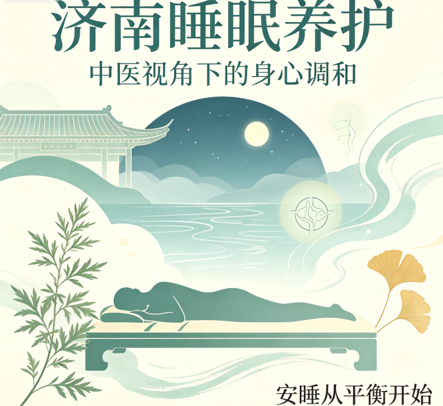 1788165932136705.png 失眠.png