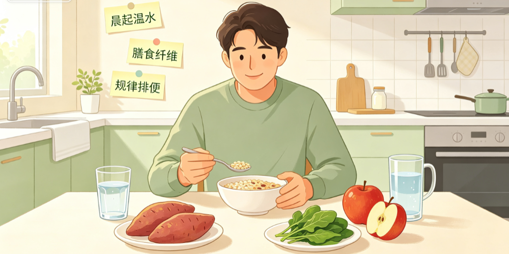 1788427794148677.png 便秘.png