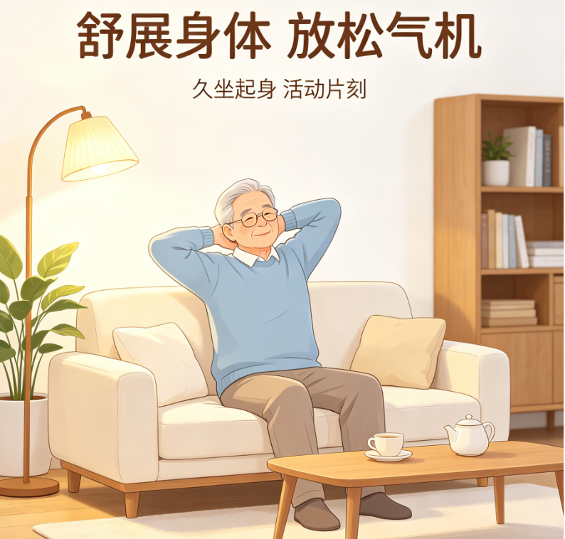 1788511515141636.png 放松.png
