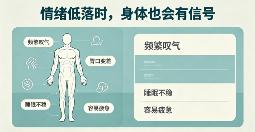 1788860447404638.png 抑郁8.png