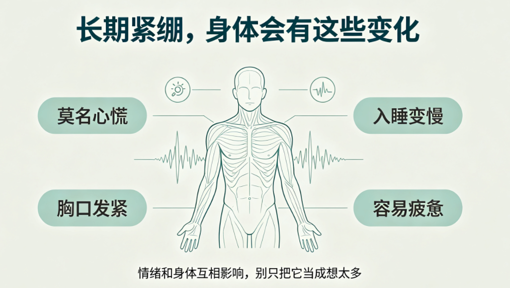 焦虑2.png