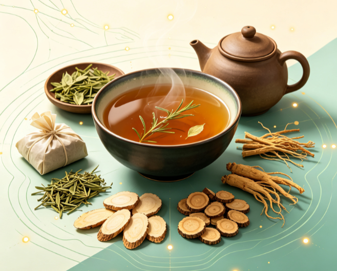 1789027733116222.png 中药汤剂.png