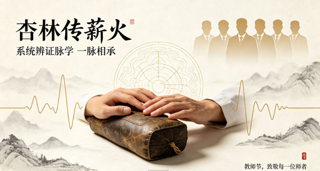 1789028400108268.png 中医传承.png