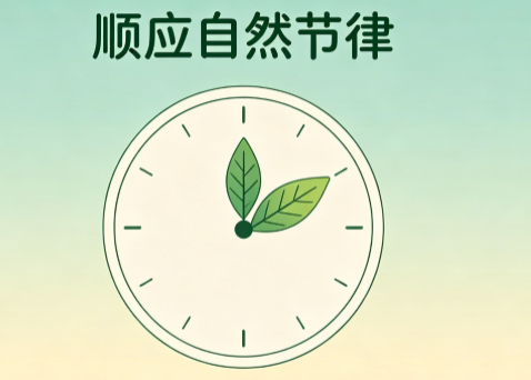 1789364064148600.png 239cc732-b226-48fe-a897-5d45b47f475a.png