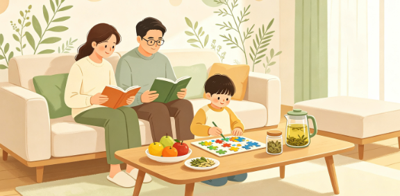 儿童学习3.png